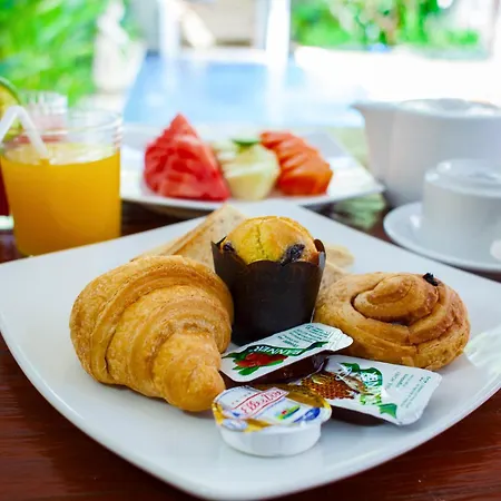 Mutiara Bali Boutique Resort & Villa-2